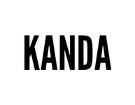 KANDA