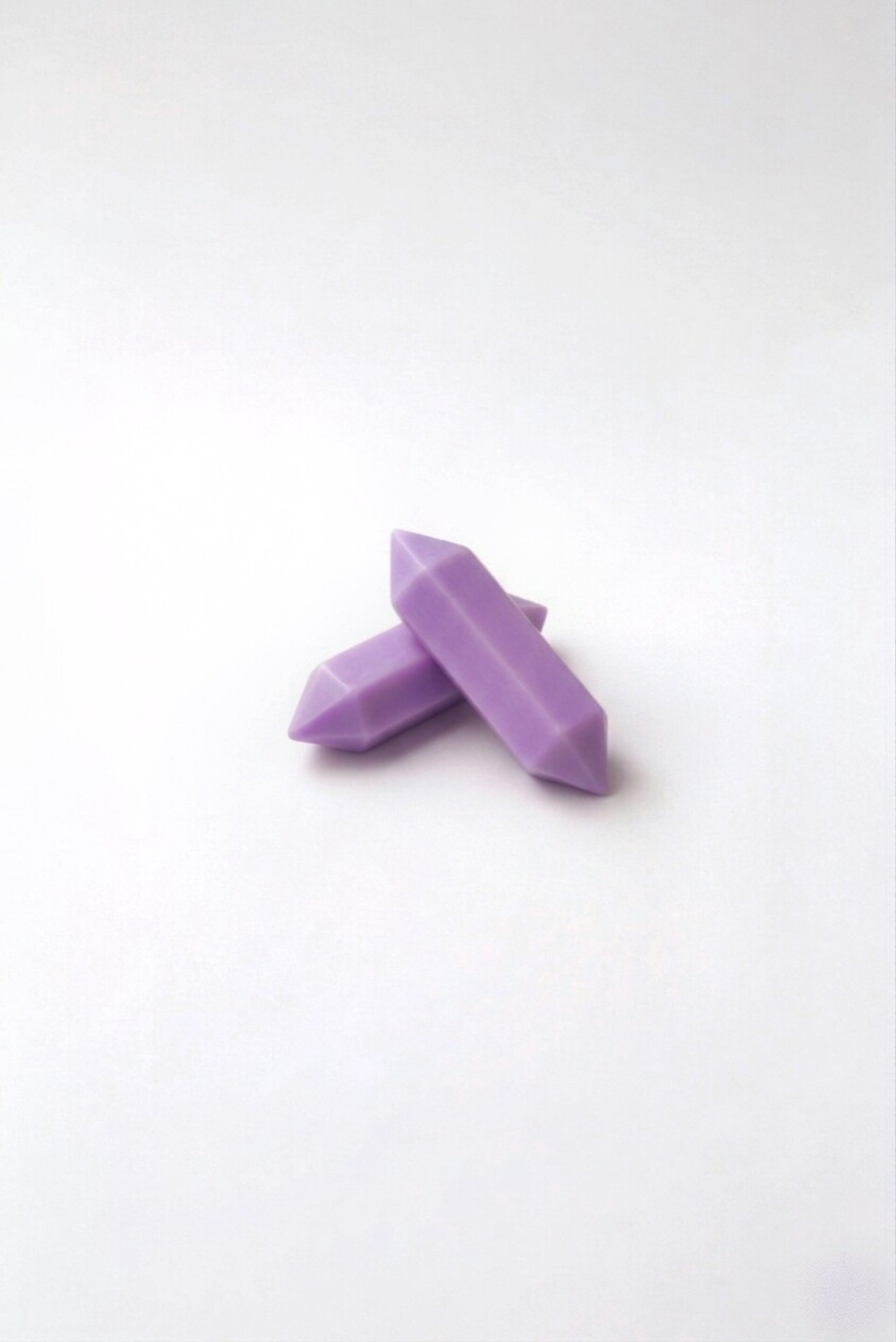 Wax melts amatista - 1